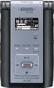 Edirol R-09 Portable Audio Recorder