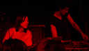 ellen allien &amp; apparat
