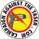 Tasers Really Sux