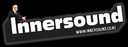 Innersound