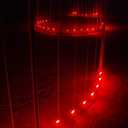 Light Harps