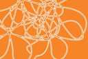 Hive Networks