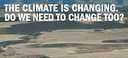 change climate '