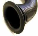 There is no you in Tube.