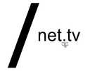 Net.tv