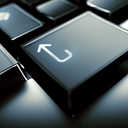 Optimus-103 Keyboard