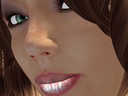 The Most Beautiful Avatars