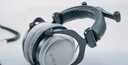 Headzone:  portable 5.1 control room