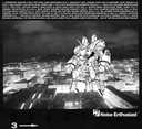 Descend mix