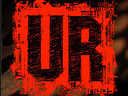 Video interview with Mike Banks of UR