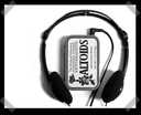 curiously strong music
