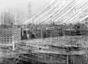 Michael Wesely's cities