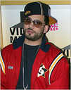 US Dj arrested for Mix Tapes