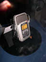 Mobile Mic/Recorder
