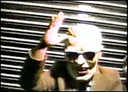 TV hijacking, Panic on