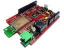 DIY Sensor Lovers: