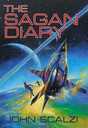 The Sagan Diaries