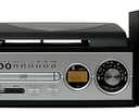 LPs into MP3s