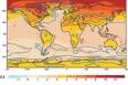 Climate Change