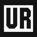 Mike Banks - UR
