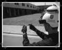 Augmented Reality