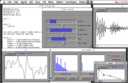 SuperCollider