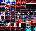Free VJ Loops:
