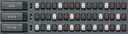 we use so many snares