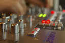 Numark AVM02