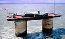 Welcome to Sealand
