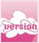 Version 05 Invincible Desire