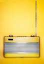 Internet Radio & US Legislation