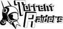 Legal Torrents