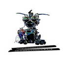 ChCh Music Compilation Released