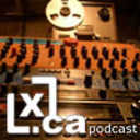 Lx7#032 - Music Theory and The Silent Planet