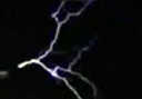 Singing Tesla Coil video
