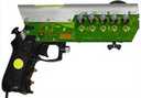 Gun Fever