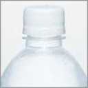 Bottled Dreams