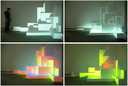 Cool in 3D