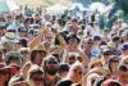 Splore ' again !!