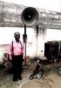 Bazombo Trance Music