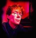 William Gibson&acirc;&euro;&trade;s