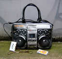 FFFFOUND!
