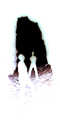 via Psurkit / Pitch Black