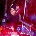 DJ Maia ' Oct