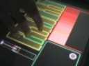 modular touchpanel  controller
