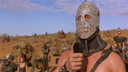 Top 50 Dystopia movies
