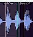 AudioFinder 4.7