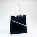 bag up !