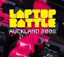 Laptop Battle 08